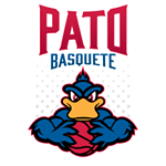 Pato Basquete U17