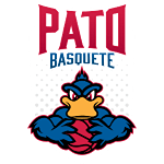 Pato Basquete U19