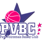 Pays Voironnais Basket Club