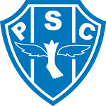 Paysandu U17