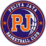 Pelita Jaya Bakrie Jakarta
