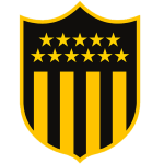 Penarol