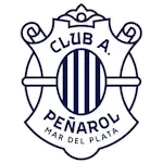 Penarol Mar del Plata