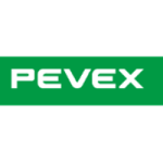 Pevex
