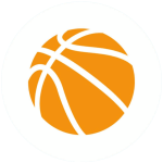 Phantoms Basket Boom