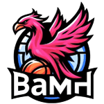 Phénix Basket Monéteau Héry