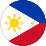 Philippines U18