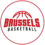Brussels Basketball