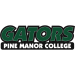 Pine Manor Gators