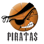 Piratas de Bogota