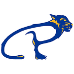 Pittsburgh-Bradford Panthers