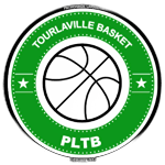 PL Tourlaville Basket