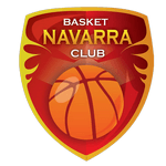 Planasa Navarra