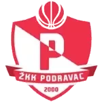 ZKK Podravac Gigant U19