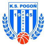 Pogon Prudnik