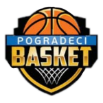 Pogradeci Basket
