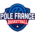 Pôle France