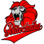 Politechnika Gdanska