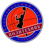Politekhnik Kharkiv