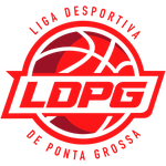 LD Ponta Grossa