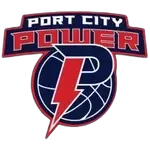 Port City Power