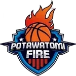 Potawatomi Fire