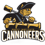 Pratt Cannoneers