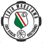 Profbud Legia II Warszawa