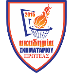 Proteas Schimatariou