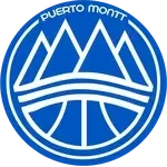 Puerto Montt Básquetbol