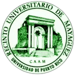 Puerto Rico Mayaguez Tarzanes