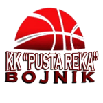 KK Pusta Reka