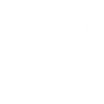 PwC Hrvatska