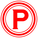Pyrinto