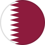 Qatar U18