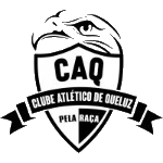 CA Queluz