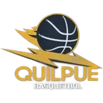 Quilpué Básquetbol