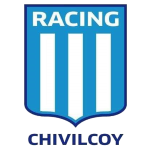 Racing de Chivilcoy