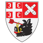 Spd Radnicki Kragujevac