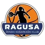ZKK Ragusa Dubrovnik U19