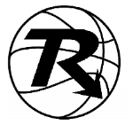 Rakovac