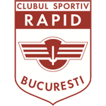 CS Rapid Bucuresti
