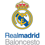 Real Madrid U18