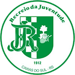 Recreio da Juventude U17
