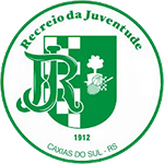 Recreio da Juventude U19