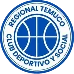 Regional Temuco