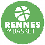 Rennes Pôle Association