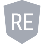 Rensselaer Polytech Engineers