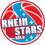 Rheinstars Koln