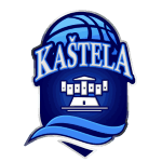 KK Ribola Kastela
